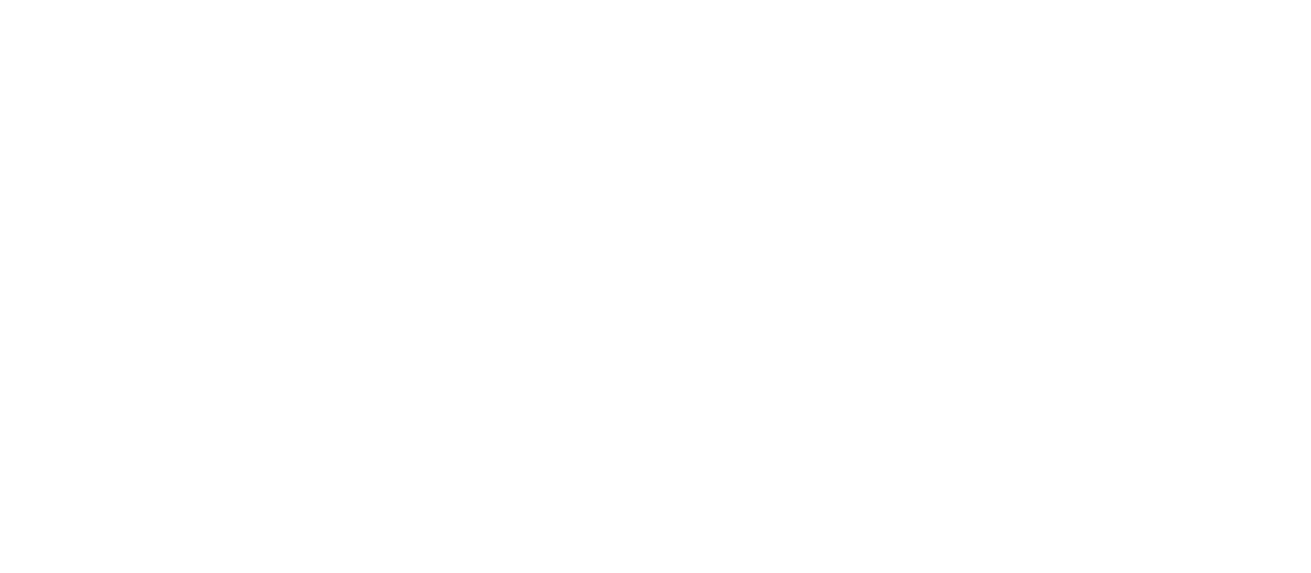 CORMA Logo
